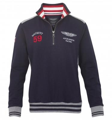 HACKETT Hoodies-32